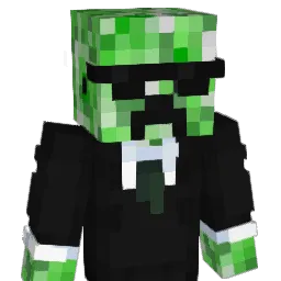 LazerBlake10