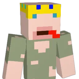 LazerKG