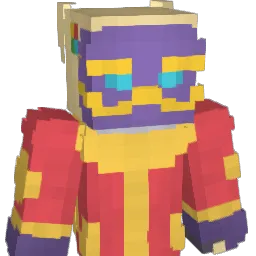 LazerToasty