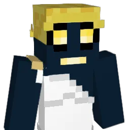 Lazer_Logan