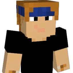 Lazer_Mackan0120