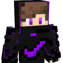 Lazer_Power