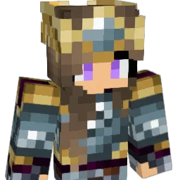 Lazera