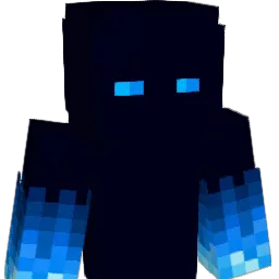 Lazerator