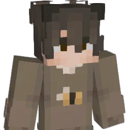 Lazercube9