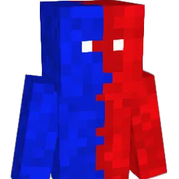 LazerrYT