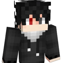 Lazio_ Minecraft avatar bust