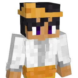 Lazirusyam