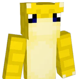 Lazlo_9 Minecraft avatar bust
