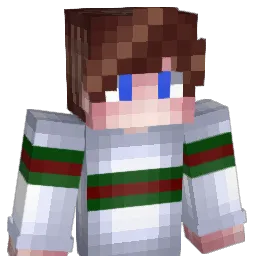 Lazloz0