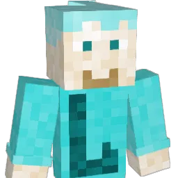 Lazoof