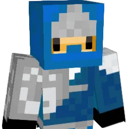 Lazrun