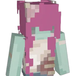LazuliPanda
