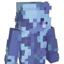 LazulineStatic