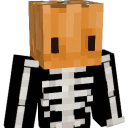 Lazulo