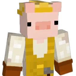 Lazuri_