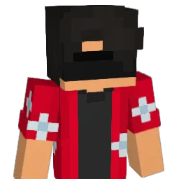 LazyAdam_