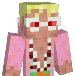 LazyBurgrer