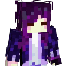 LazyCandice