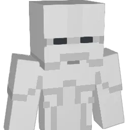LazyComment