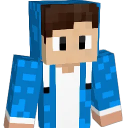 LazyCraftLP_RO