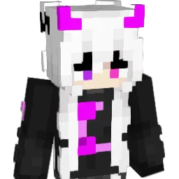LazyDabs710 Minecraft avatar bust