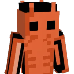 LazyGingie