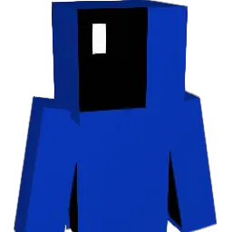 LazyKing2011