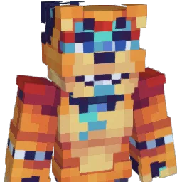 LazyLandoon