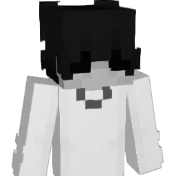 LazyLeopard32 Minecraft avatar bust