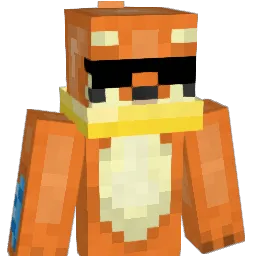 LazyMatias