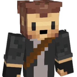 LazyMonkey_