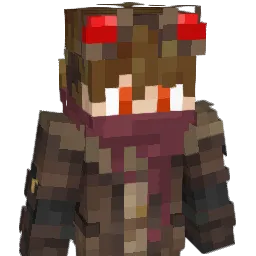 LazyMonky