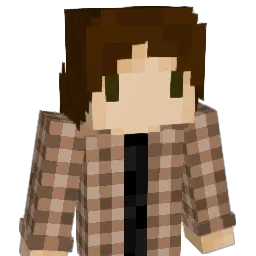 LazyMoose0