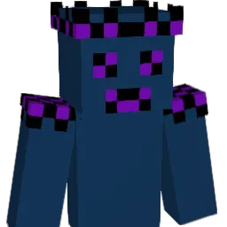 LazyPaxy