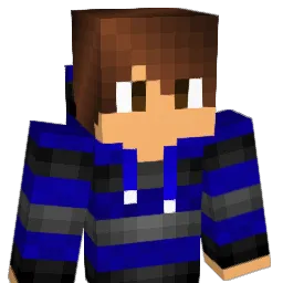 LazyPlayer