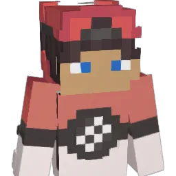 LazyPokeRunner