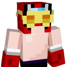 LazyProto