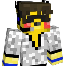 LazyShad