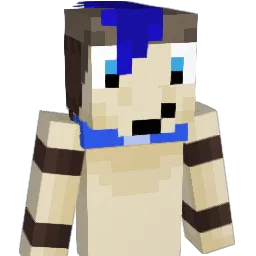LazySmeargle