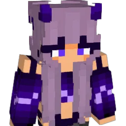LazySnow18