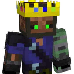 LazySpikes