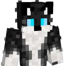 LazyVen