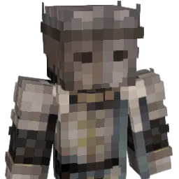 LazyYink_