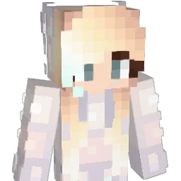 Lazy_Cakes