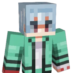 Lazy_Calcium_Man
