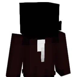 Lazy_Chris3