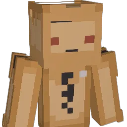 Lazy_Danbo