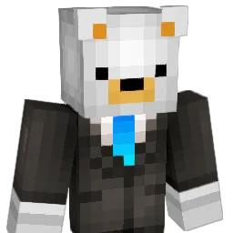 Lazy_KooNn Minecraft avatar bust