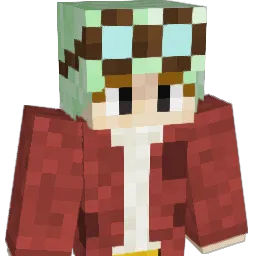 Lazy_Lad1